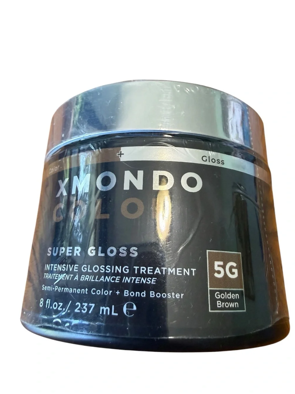 N/A super gloss